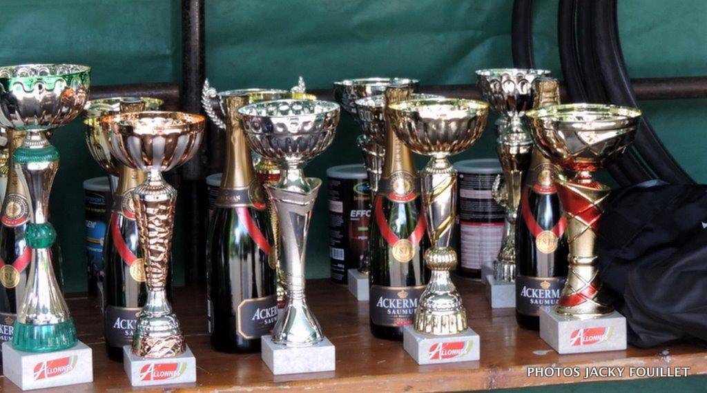 ALLONNES20194